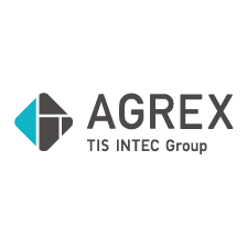 AGREX INC.