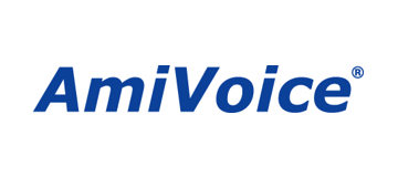 Amivoice