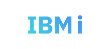 IBM i