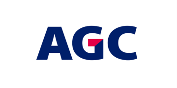 AGC