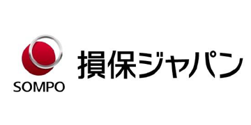 損害保険ジャパン