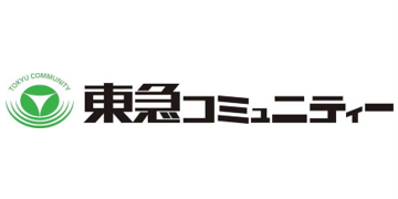 東急コミュニティー