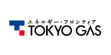 東京ガス株式会社