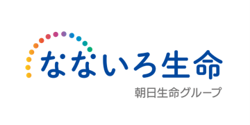 なないろ生命保険株式会社