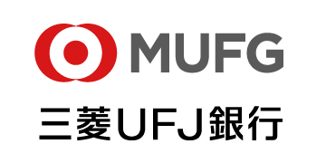 三菱UFJ銀行