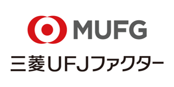 三菱UFJファクター
