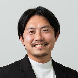 justInCaseTechnologies