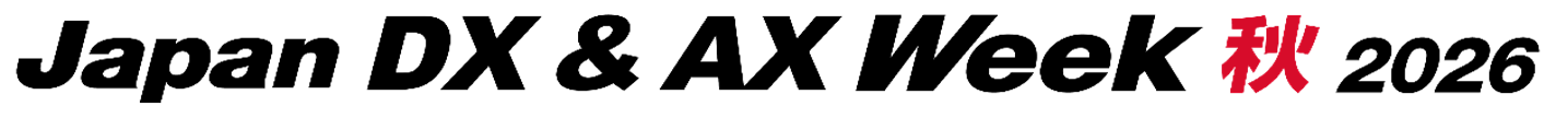 20260408-JapanITWeek-main2.png